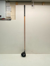 Ping G10 12 Right Handed