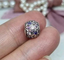Genuine Pandora Multicolor