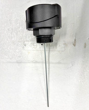 Mecalac Terex Dumper Hydraulic