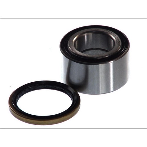 Bta h12066bta wheel bearing - wheel,