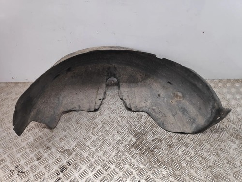 Peugeot 406 breaking rear - peugeot,