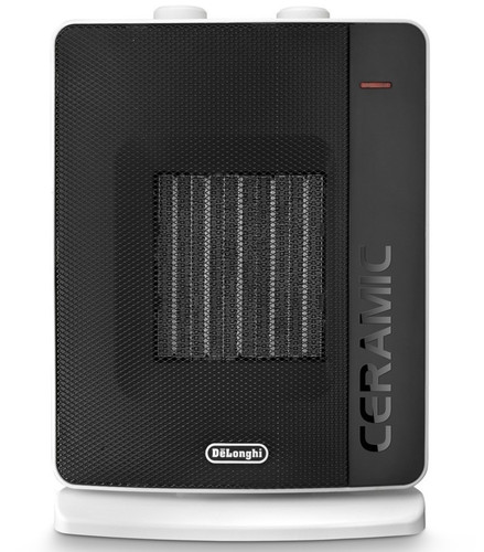 Delonghi ceramic fan - delonghi,