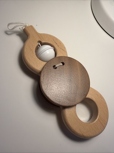 Lovevery play mat gym wooden - lovevery,