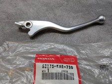 Brake lever CB223S CRM250 R 94 er AR98 FTR223 XR250R XR400 HONDA 53175-KAE-730