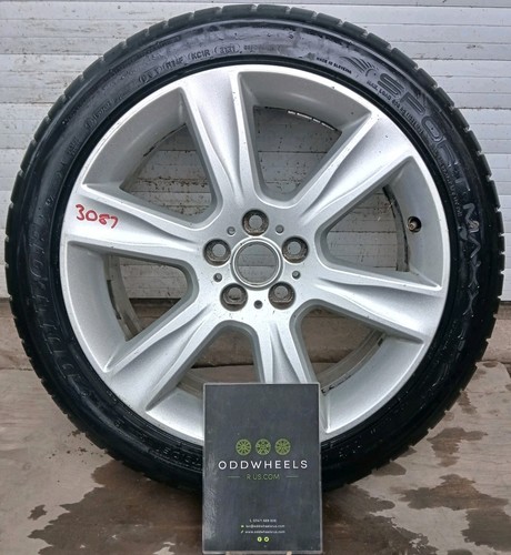 Jaguar alloy wheel - xe,