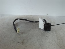 YAMAHA R125 YZF 125-A