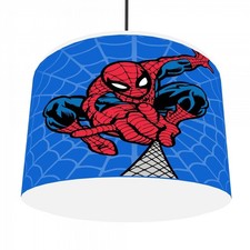 SPIDER-MAN SPIDERMAN SPIDEY