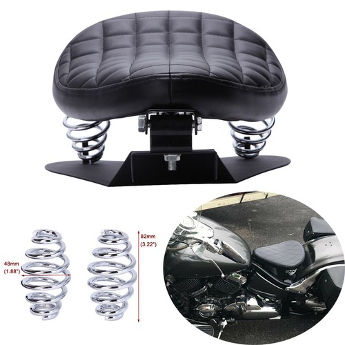 Universal motorcycle bobber - universal,