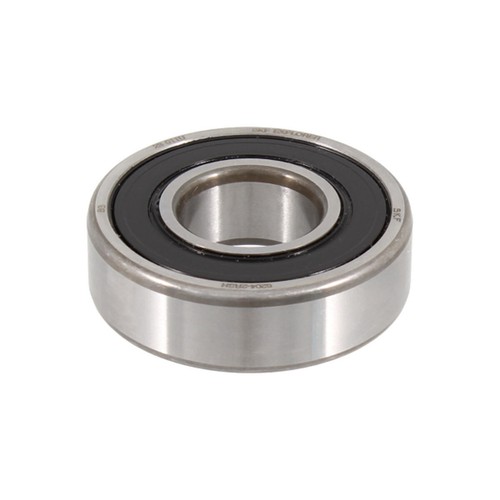 Bearing 6204 2rsh for - bearing,
