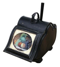 Antique Quality Victorian