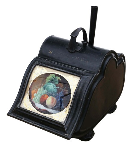 Antique quality victorian - antique,