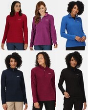 Regatta Womens Sweethart