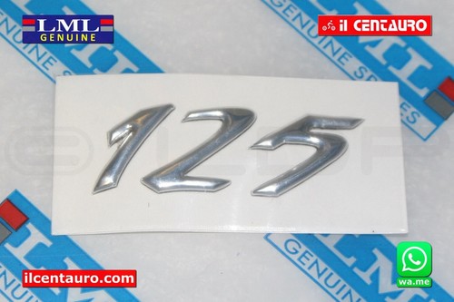 Sf524 0827 original resin - sf524-0827,