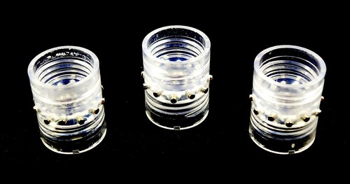 Pack magnet water vortex - 12-magnet,