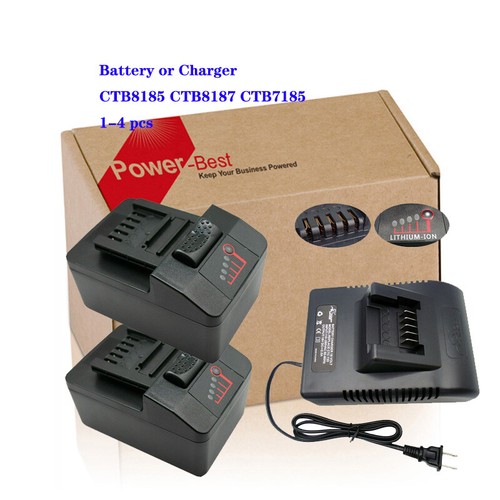 Ctb8185 for snap - ctb8185,