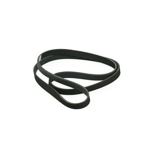For zanussi zdc37200w - for,