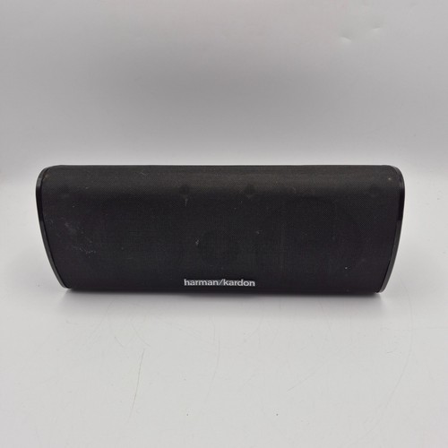 Harman kardon cen ts7bq - harman/kardon, cen-ts7bq