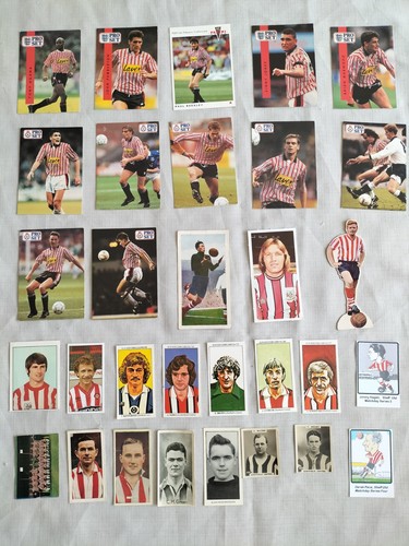 31x sheffield united - sheffield,