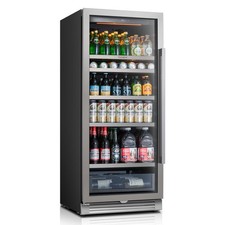 Ca'Lefort 24" Tall Beverage