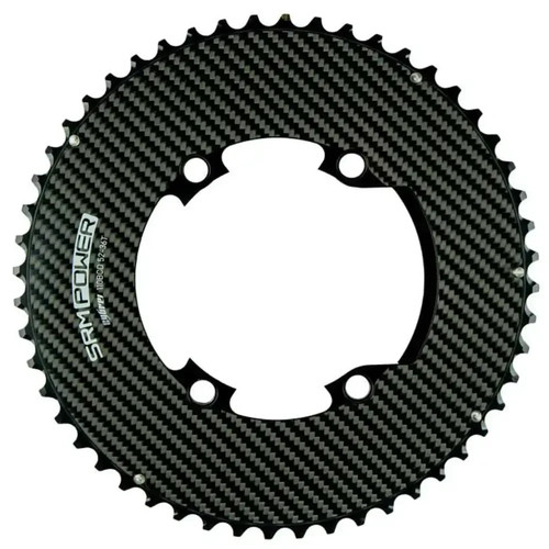 Srm cybrei metarbon aero 110x4 - srm,