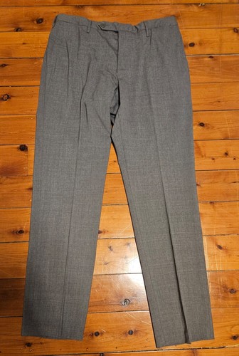Rota sartorial chambray - rota,