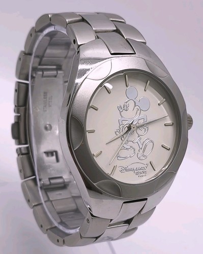 Vtg y2k era - vtg,