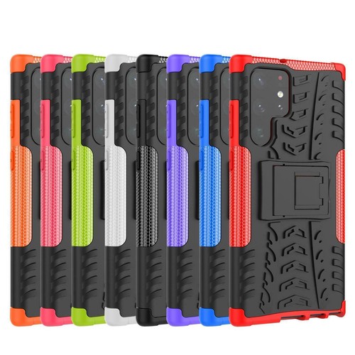 For samsung s22 - ultra, /