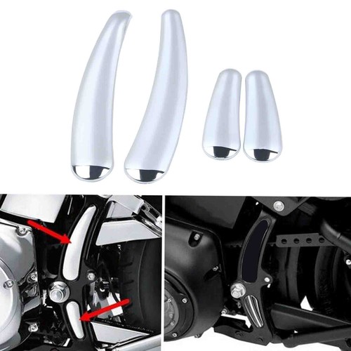 Fit for harley softail - fit,