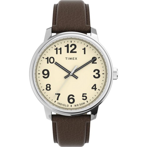Timex men watch - timex, men's
