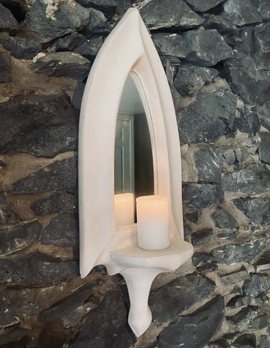 Large gothic arch - large,