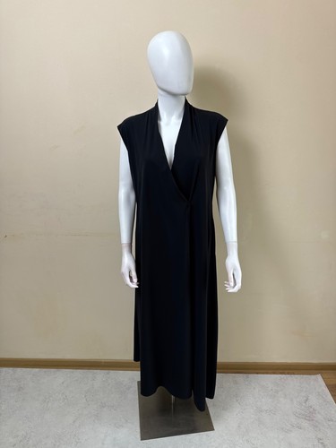 Sarah pacini wrap - wrap, maxi