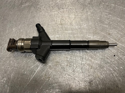 Recon injector nissan - injector,