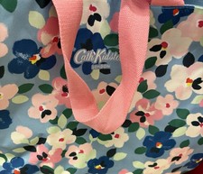 Cath Kidston Tescos Shopper