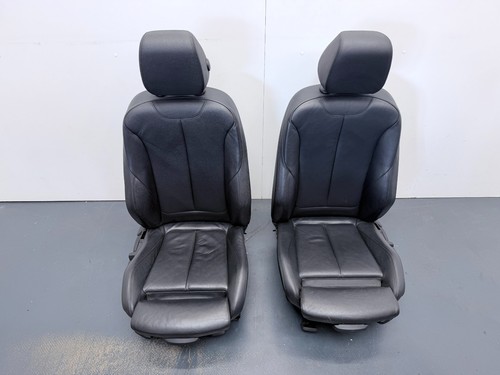 Bmw f30 f31 series - bmw, pair