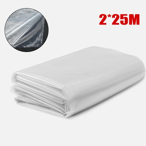 25m heavy duty - 25m,