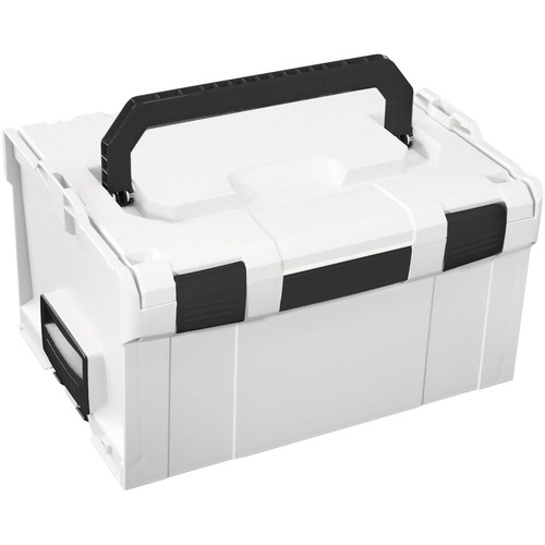 Sortimo boxx 238 tool - l-boxx, box