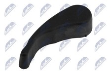 NTY EZC-RE-137 Handle, bonnet