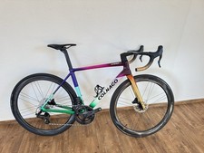 Colnago Motoki New Never