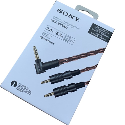 4mm standard balanced audio - balanced,
