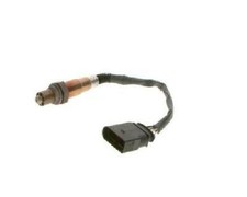 Original Bosch lambda sensor 0