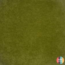 Fernando Suede Like Upholstery