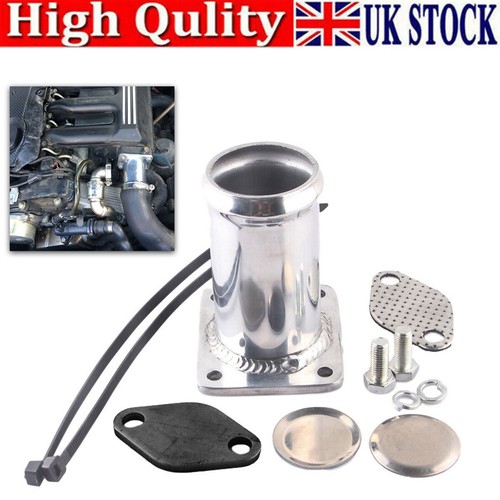 Egr deleted kit for - deleted,
