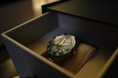 Limited ball roadmaster - limited, ed