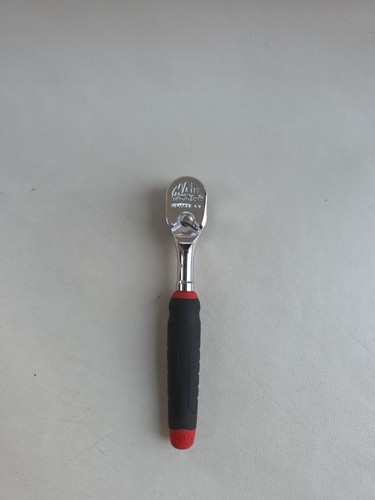 Mac tools usa - 1/4",