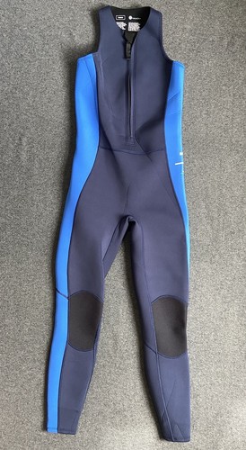 This finisterre nieuwland - this, 2e
