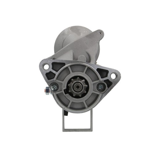 Starter motor for toyota - for, hiace