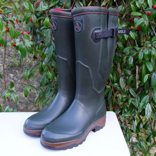 Aigle Parcours 2 ISO