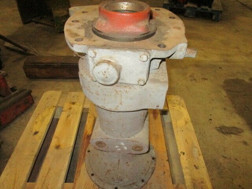 For david brown 1390 drawbar - brown,
