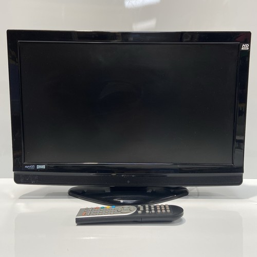 Matsui m22lid709 hd - matsui,