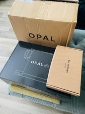 Opal One Capsule Coffee